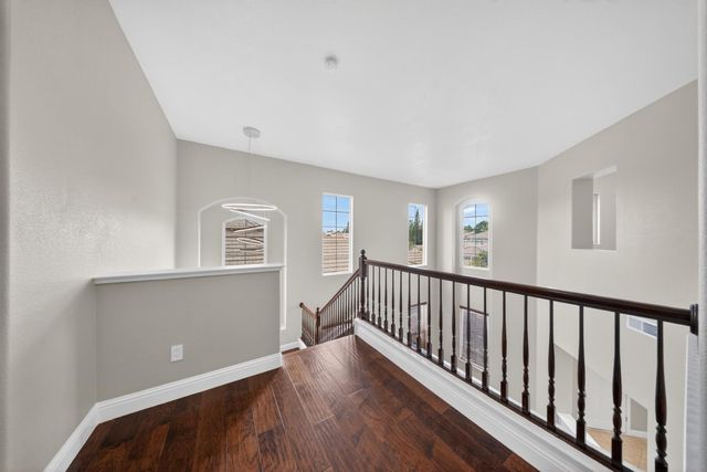 1876 Grazziani Way, Roseville, CA 95661