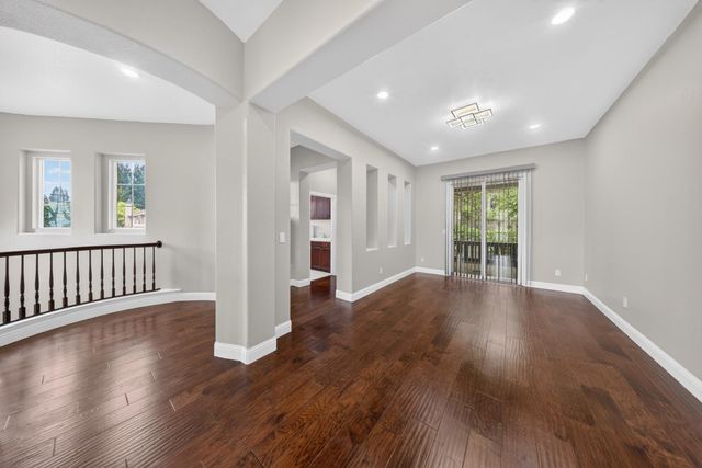 1876 Grazziani Way, Roseville, CA 95661