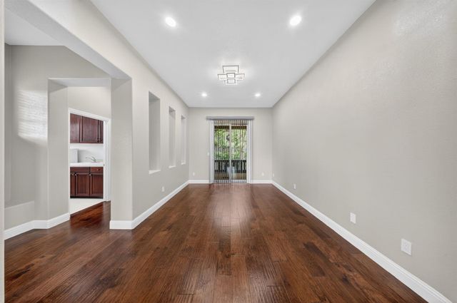1876 Grazziani Way, Roseville, CA 95661