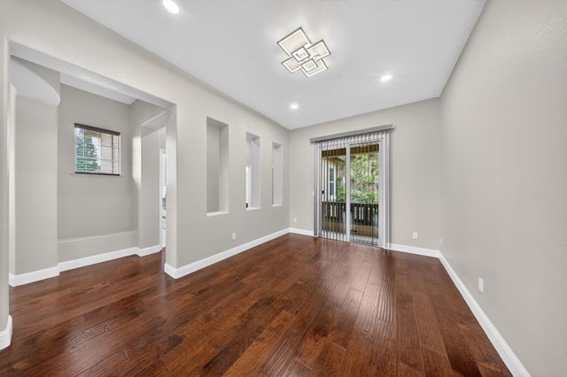 1876 Grazziani Way, Roseville, CA 95661