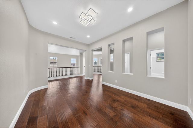 1876 Grazziani Way, Roseville, CA 95661