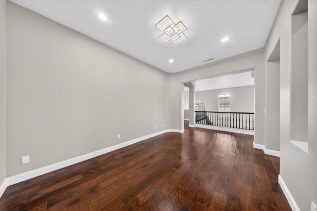 1876 Grazziani Way, Roseville, CA 95661