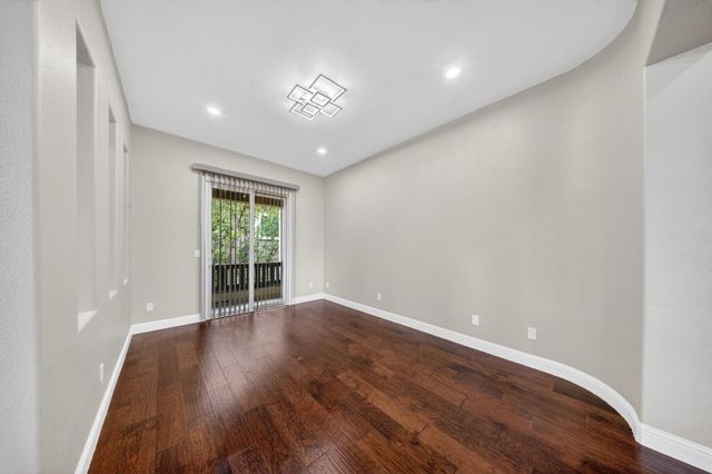 1876 Grazziani Way, Roseville, CA 95661