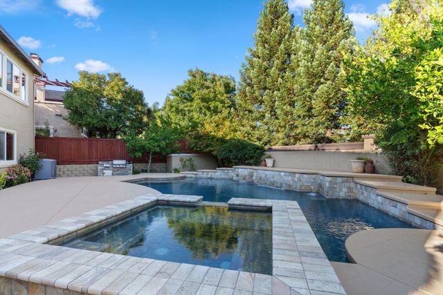 1876 Grazziani Way, Roseville, CA 95661