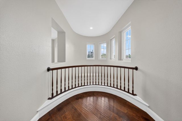 1876 Grazziani Way, Roseville, CA 95661