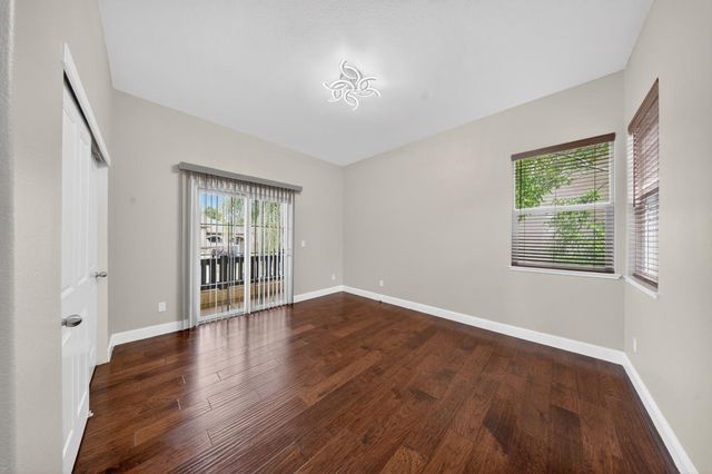 1876 Grazziani Way, Roseville, CA 95661