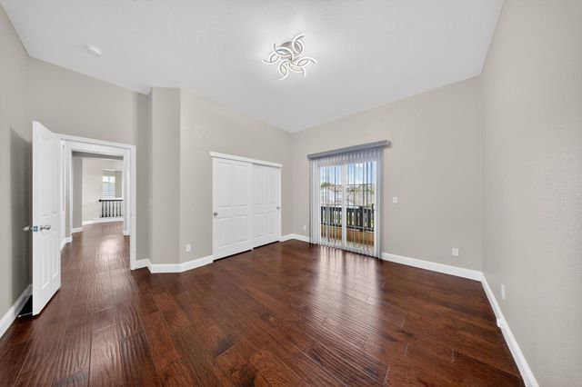 1876 Grazziani Way, Roseville, CA 95661