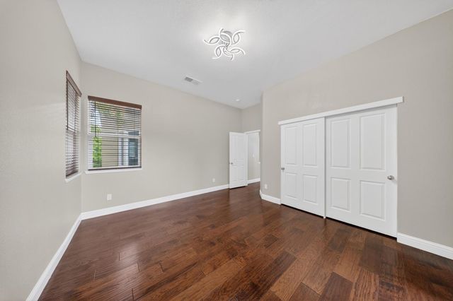 1876 Grazziani Way, Roseville, CA 95661