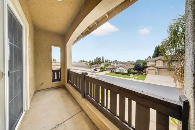 1876 Grazziani Way, Roseville, CA 95661