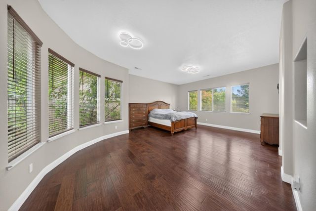 1876 Grazziani Way, Roseville, CA 95661