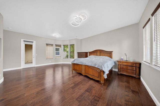 1876 Grazziani Way, Roseville, CA 95661
