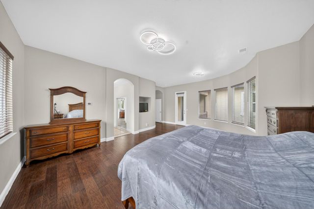 1876 Grazziani Way, Roseville, CA 95661
