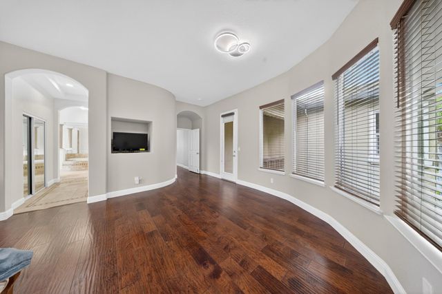 1876 Grazziani Way, Roseville, CA 95661