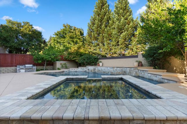 1876 Grazziani Way, Roseville, CA 95661