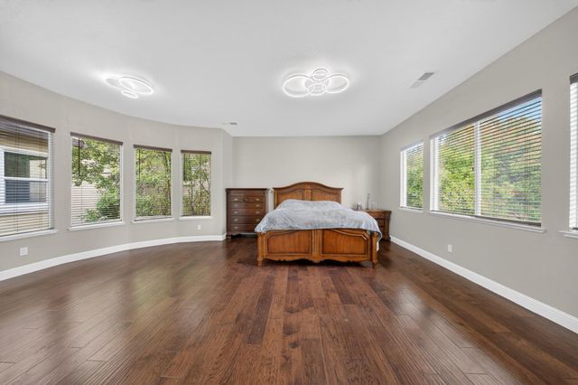 1876 Grazziani Way, Roseville, CA 95661