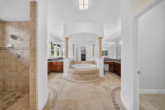 1876 Grazziani Way, Roseville, CA 95661