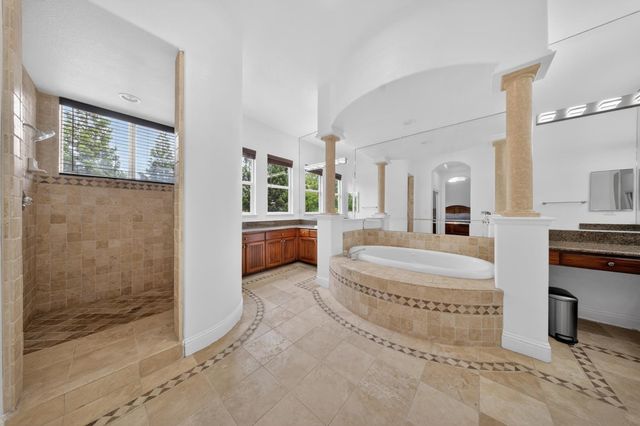 1876 Grazziani Way, Roseville, CA 95661