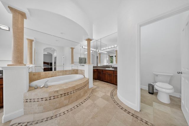 1876 Grazziani Way, Roseville, CA 95661