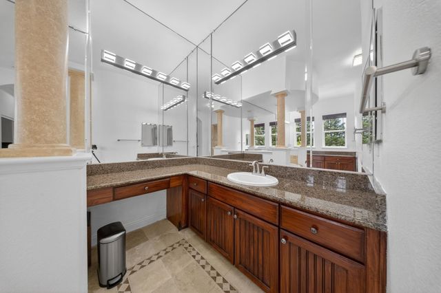 1876 Grazziani Way, Roseville, CA 95661