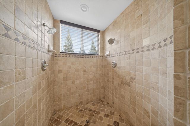 1876 Grazziani Way, Roseville, CA 95661