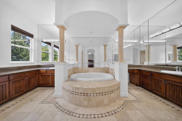 1876 Grazziani Way, Roseville, CA 95661