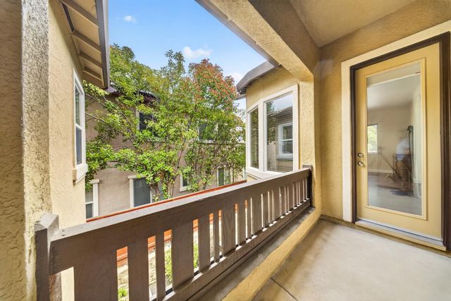 1876 Grazziani Way, Roseville, CA 95661