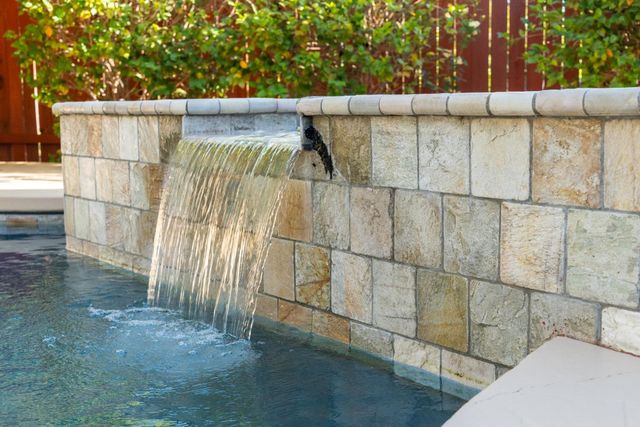 1876 Grazziani Way, Roseville, CA 95661