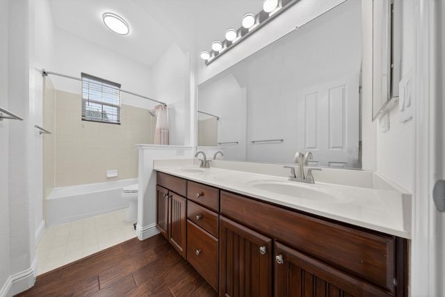 1876 Grazziani Way, Roseville, CA 95661