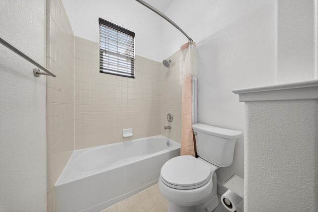 1876 Grazziani Way, Roseville, CA 95661