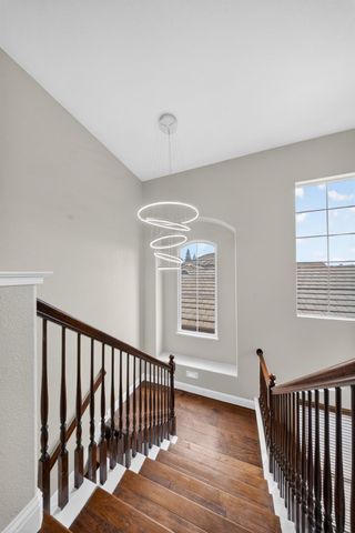 1876 Grazziani Way, Roseville, CA 95661