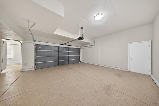 1876 Grazziani Way, Roseville, CA 95661