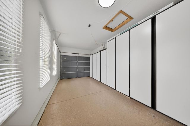 1876 Grazziani Way, Roseville, CA 95661