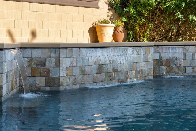 1876 Grazziani Way, Roseville, CA 95661
