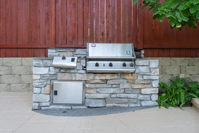 1876 Grazziani Way, Roseville, CA 95661