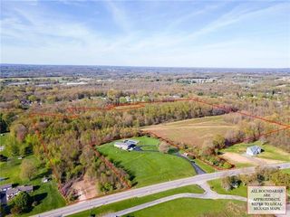 0 Ellwood Rd, Shenango Twp, PA 16101