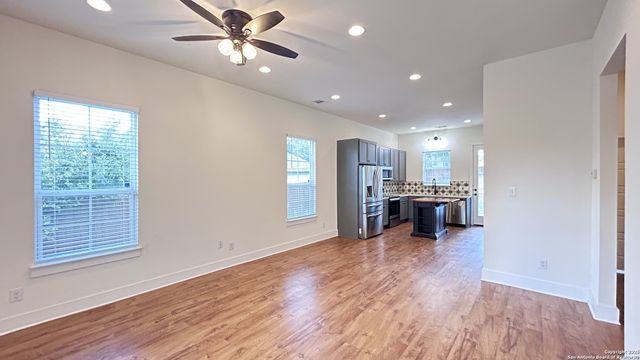 118 STELLA, San Antonio, TX 78203