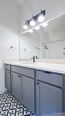 118 STELLA, San Antonio, TX 78203