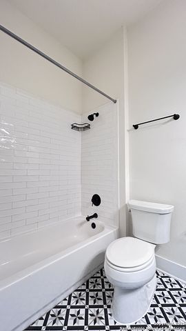 118 STELLA, San Antonio, TX 78203