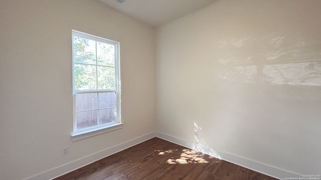 118 STELLA, San Antonio, TX 78203