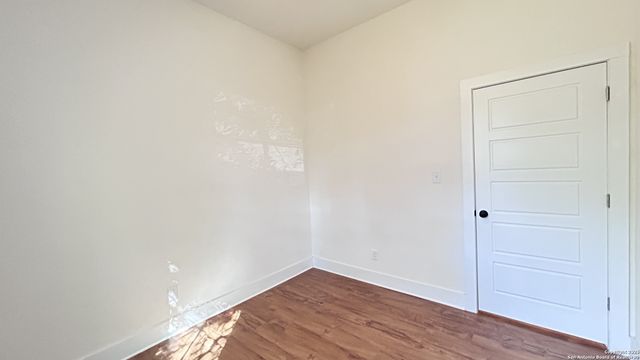 118 STELLA, San Antonio, TX 78203