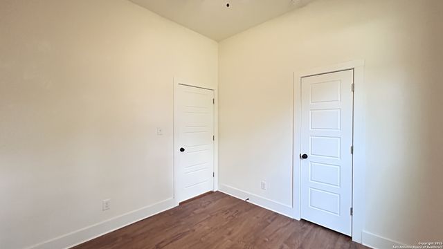 118 STELLA, San Antonio, TX 78203