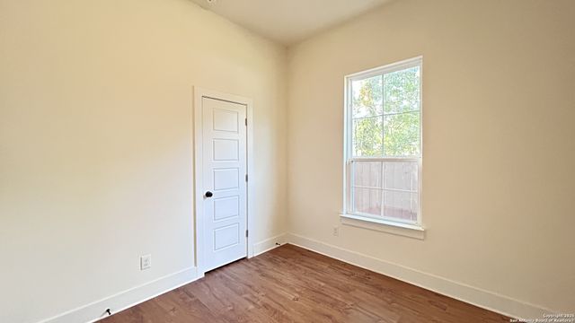118 STELLA, San Antonio, TX 78203
