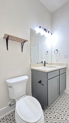 118 STELLA, San Antonio, TX 78203