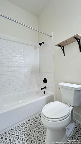 118 STELLA, San Antonio, TX 78203