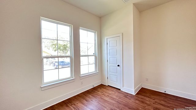 118 STELLA, San Antonio, TX 78203