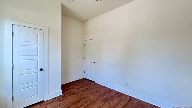 118 STELLA, San Antonio, TX 78203