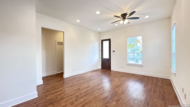 118 STELLA, San Antonio, TX 78203