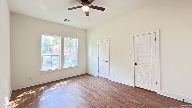 118 STELLA, San Antonio, TX 78203