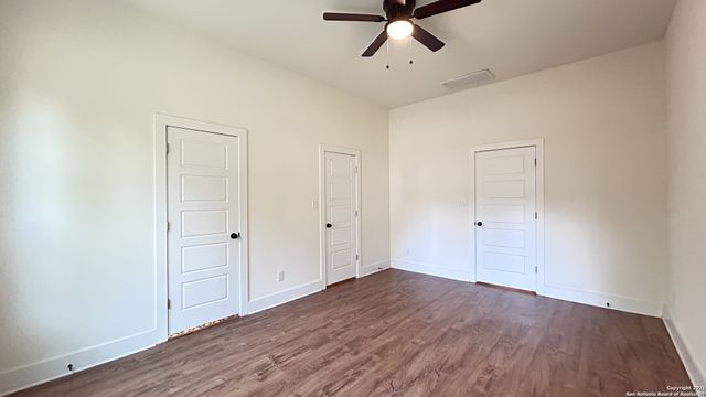118 STELLA, San Antonio, TX 78203