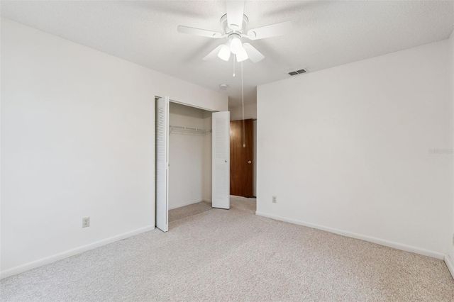 1433 THOUSAND ROSES AVENUE W, Lake Wales, FL 33853